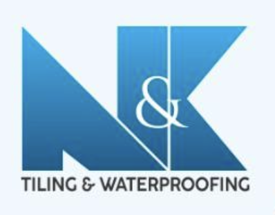 NK tiling waterproofing